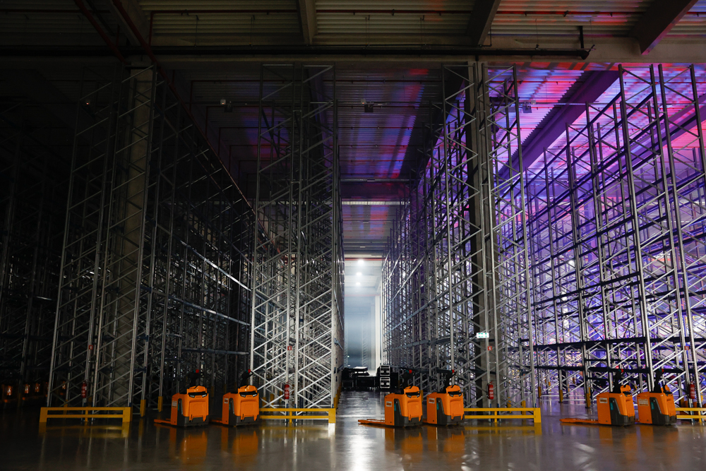 20240605 otvoritev logisticnega centra Zalog nrovan 023