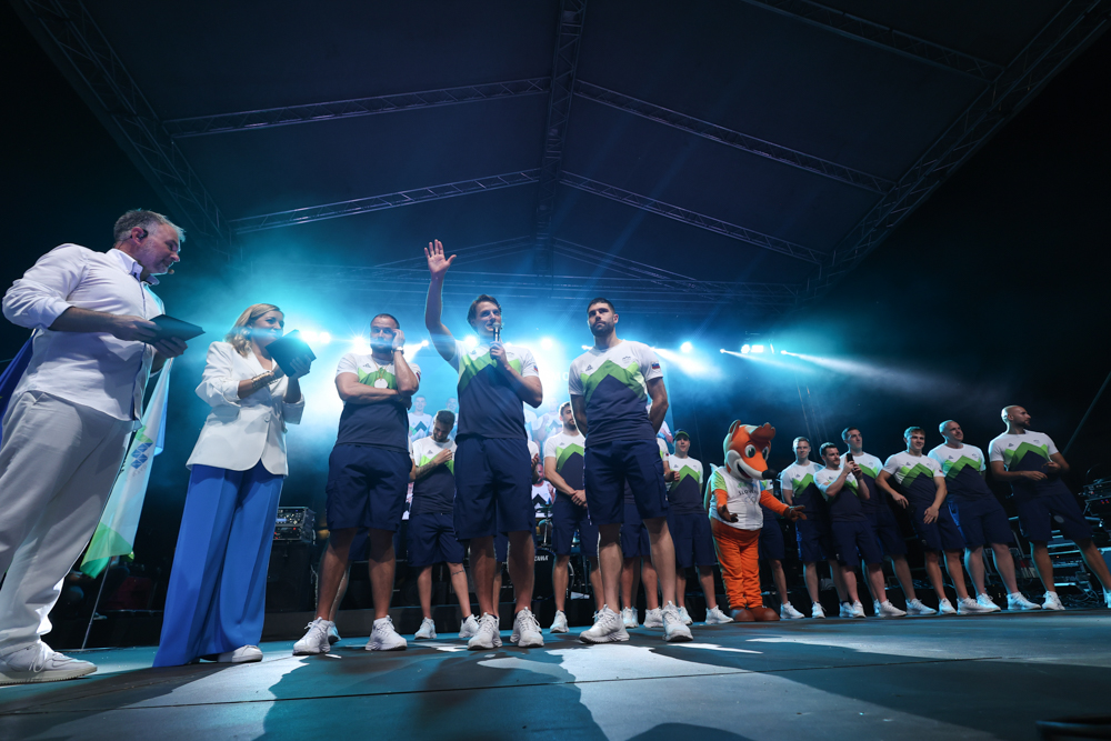 20240812 sprejem za olimpijske sportnike bobo 008