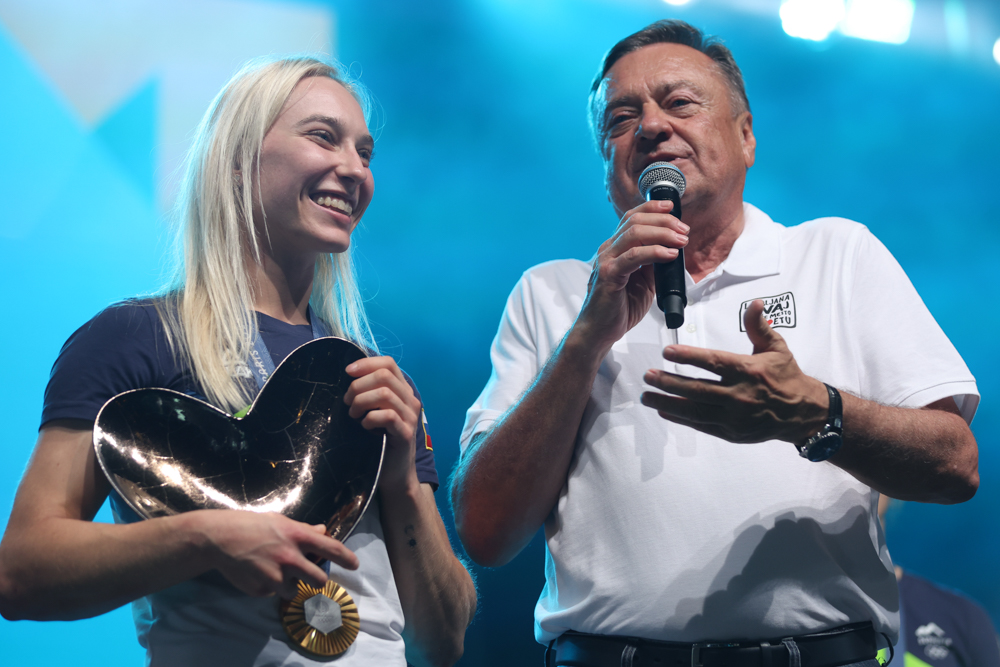 20240812 sprejem za olimpijske sportnike bobo 025