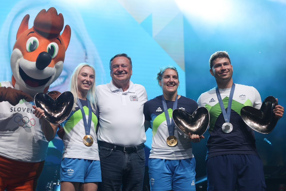 20240812 sprejem za olimpijske sportnike bobo 026