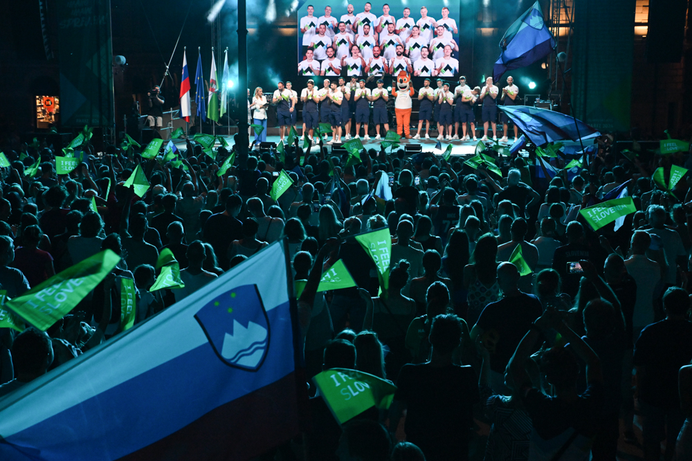 20240812 sprejem za olimpijske sportnike bobo 030