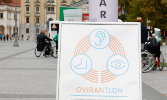 ovirantlon