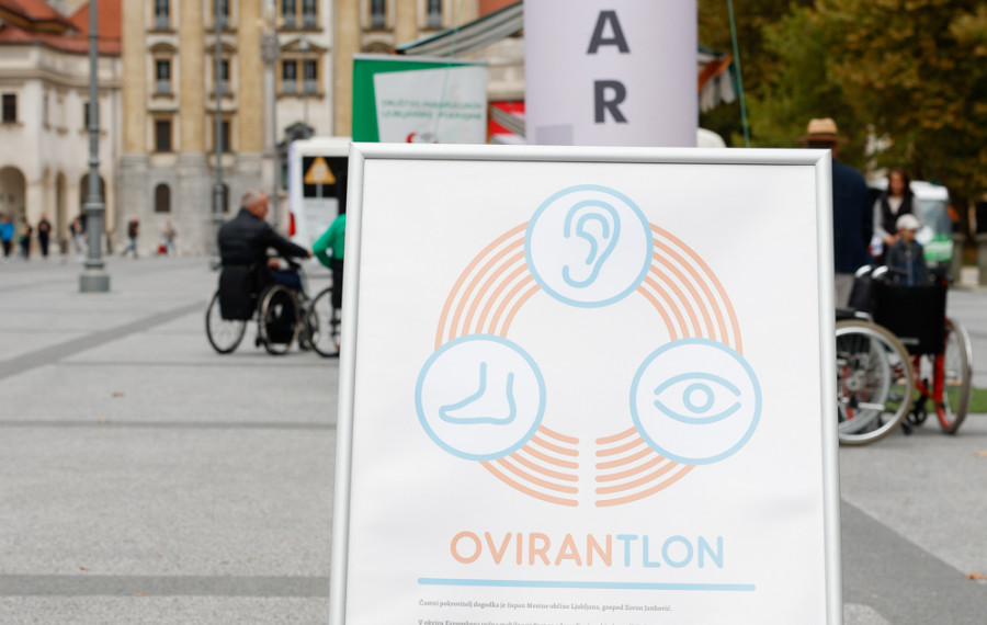 ovirantlon