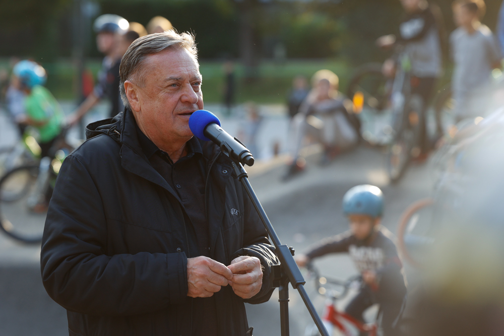 20240919 otvoritvev koloparka polje nrovan 044