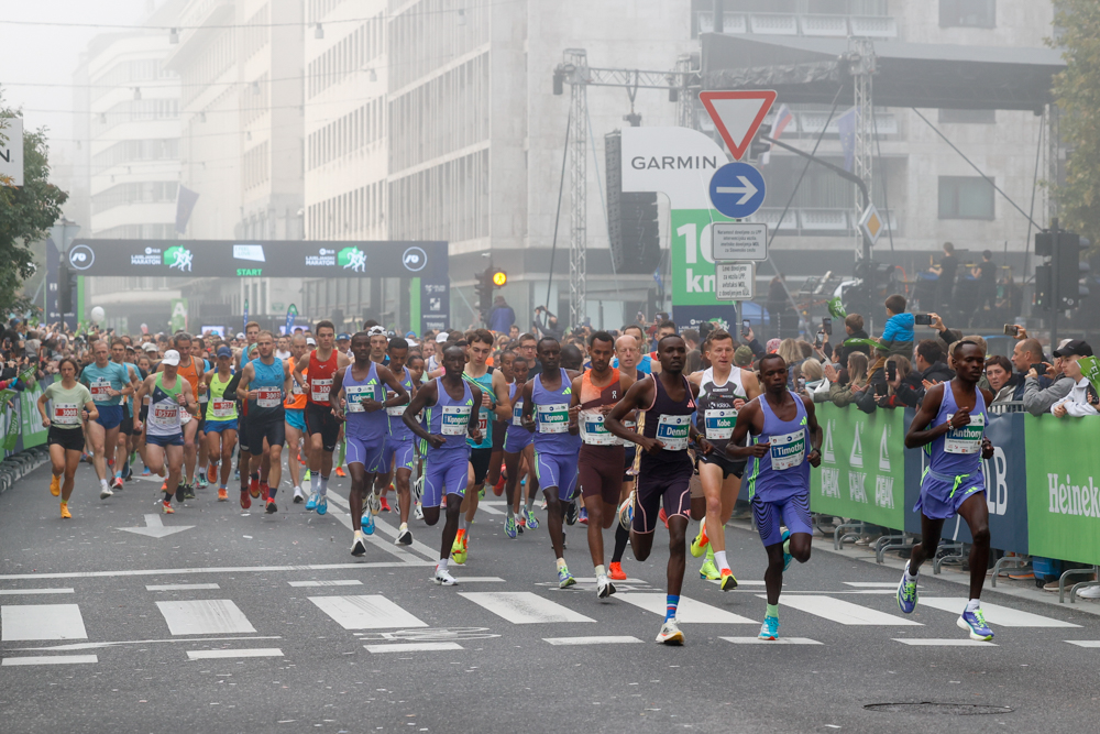 20241020 28 ljubljanski maraton nrovan 015