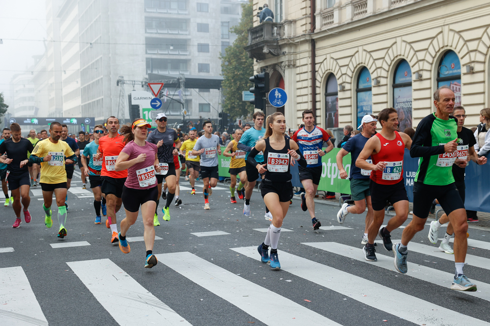 20241020 28 ljubljanski maraton nrovan 026