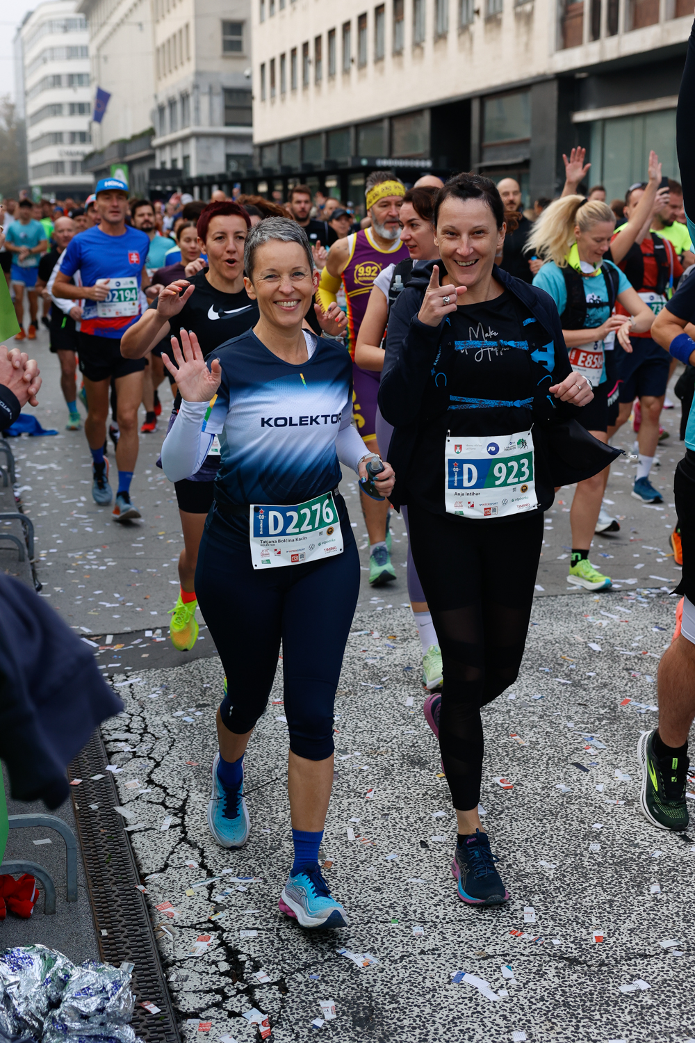 20241020 28 ljubljanski maraton nrovan 038