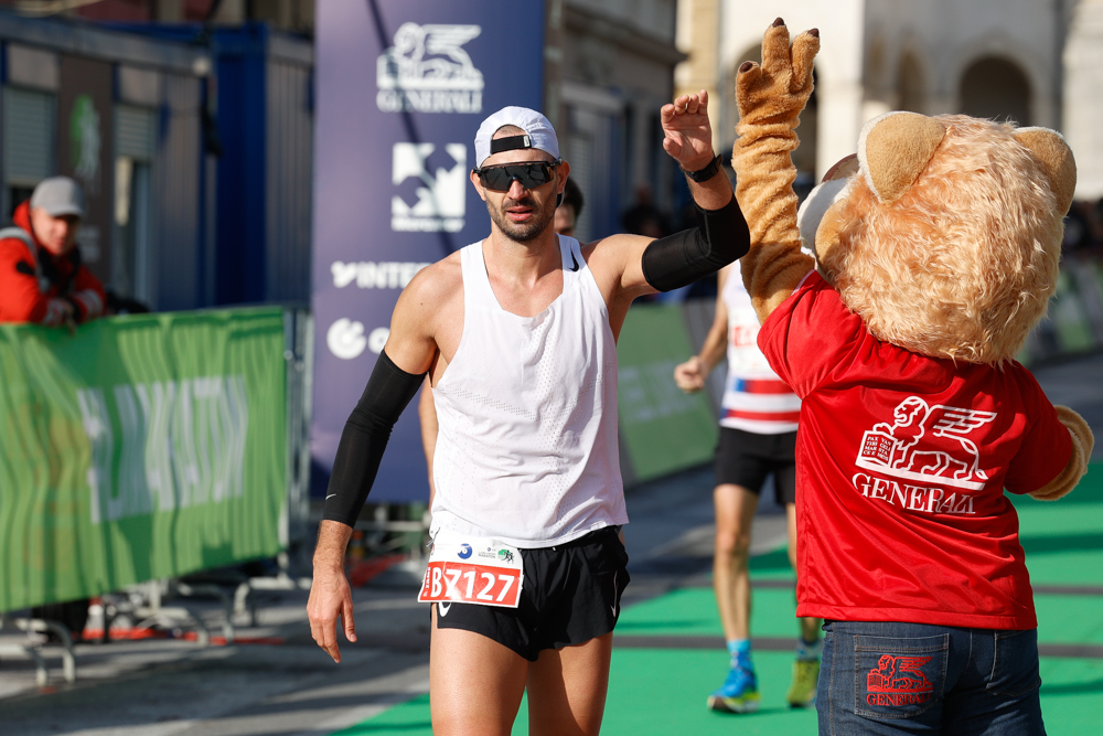 20241020 podelitev nagrad 28 ljubljanskega maratona nrovan 016