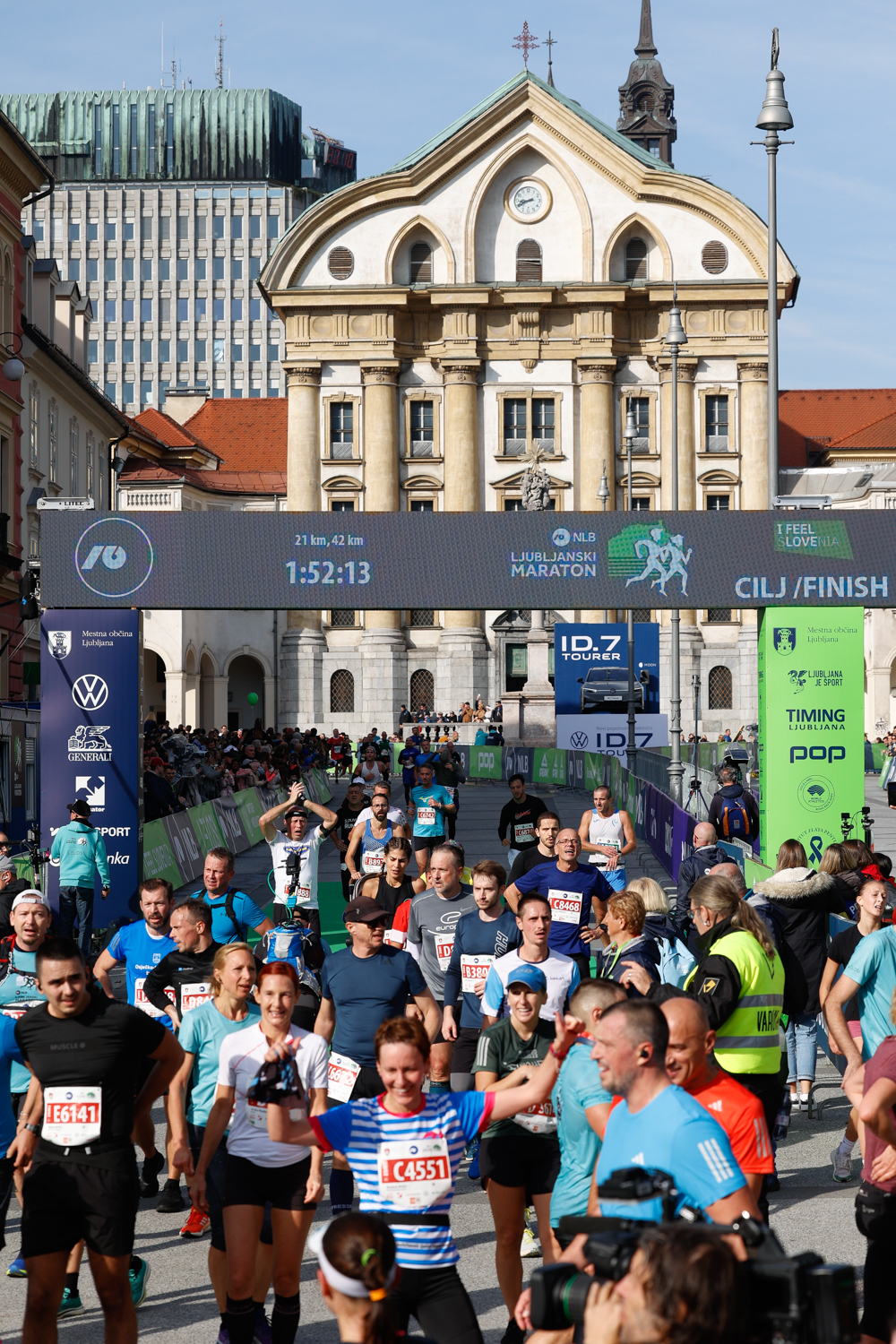 20241020 podelitev nagrad 28 ljubljanskega maratona nrovan 030