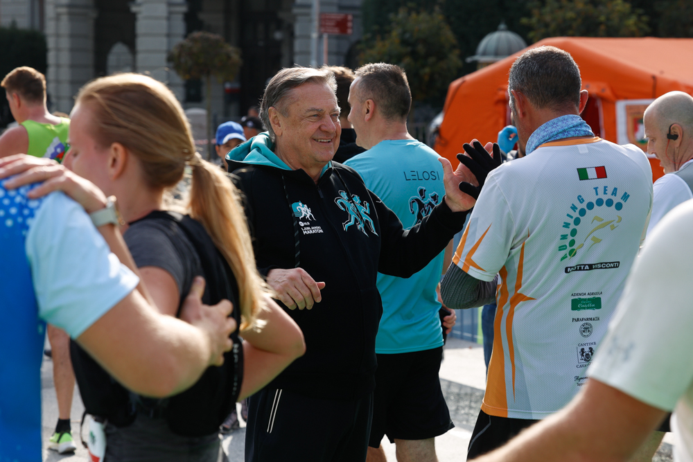 20241020 podelitev nagrad 28 ljubljanskega maratona nrovan 047