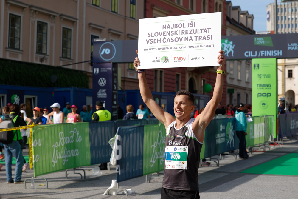 20241020 podelitev nagrad 28 ljubljanskega maratona nrovan 052