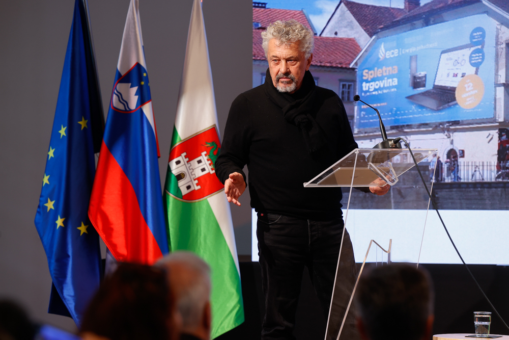 20241112 odprtje 19 konference Lige zgodovinskih mest nrovan 041