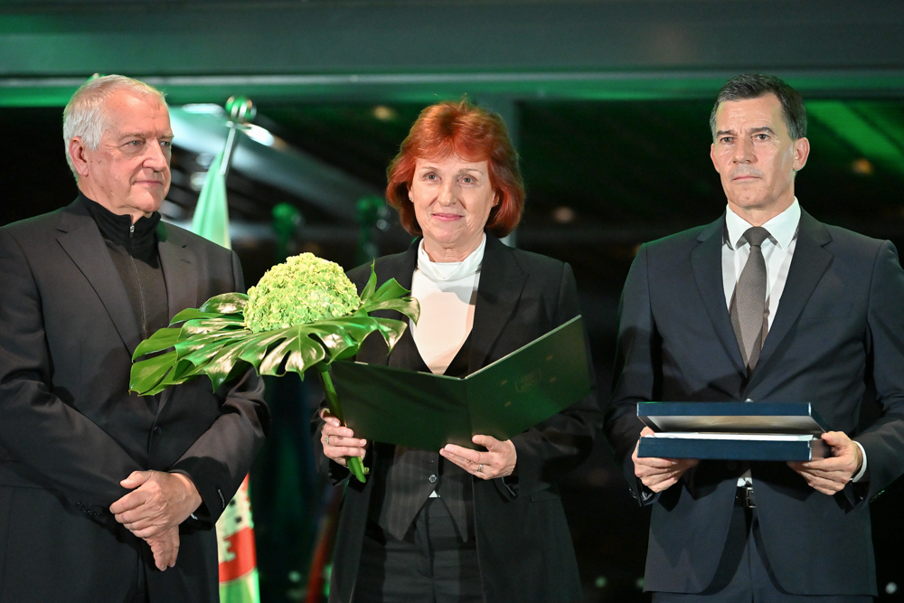 20241121 podelitev nagrad Marjana Rozanca bobo 041