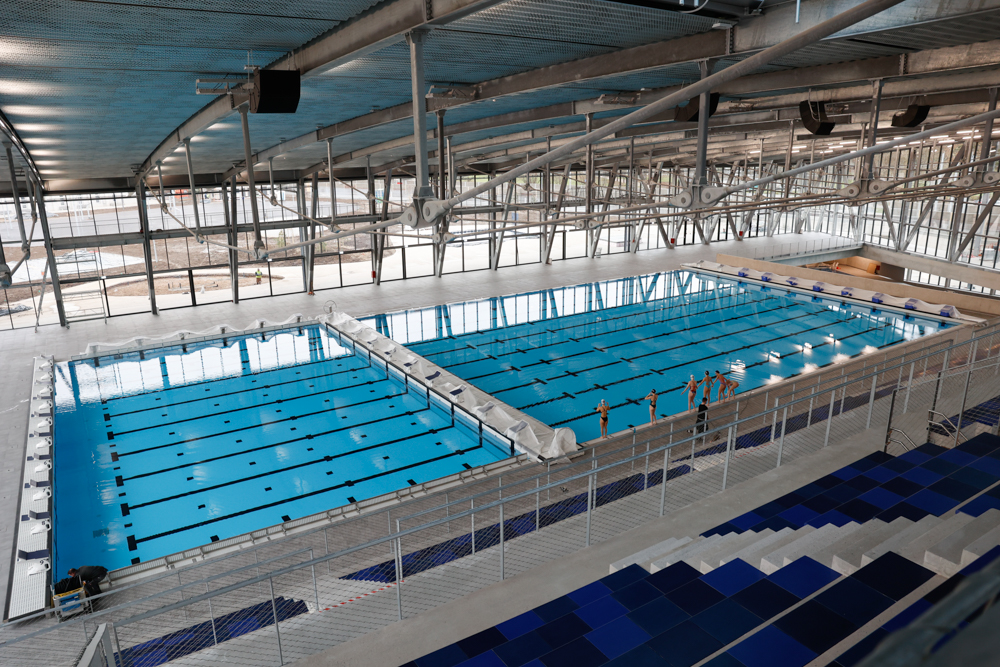 20241212 sportni center Ilirija nrovan 027