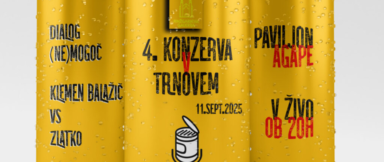 Foto vir: ČS Trnovo
