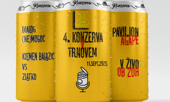 Foto vir: ČS Trnovo