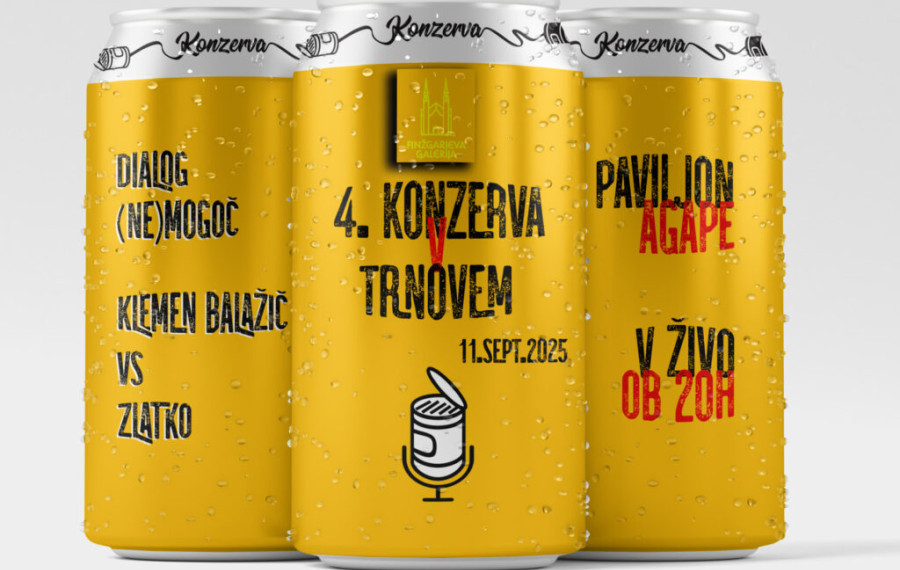 Foto vir: ČS Trnovo