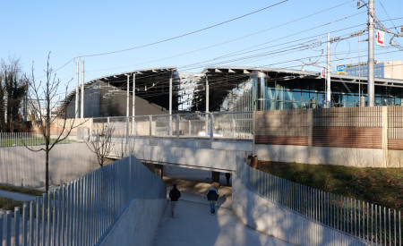 20250318 otvoritev Sportnega centra Ilirija nrovan 003
