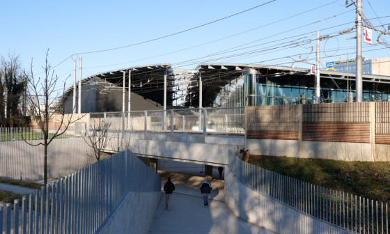 20250318 otvoritev Sportnega centra Ilirija nrovan 003