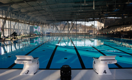 20250318 otvoritev Sportnega centra Ilirija nrovan 024
