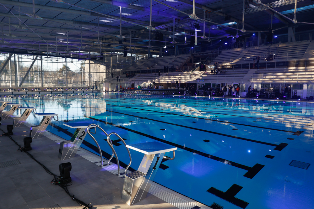 20250318 otvoritev Sportnega centra Ilirija nrovan 025