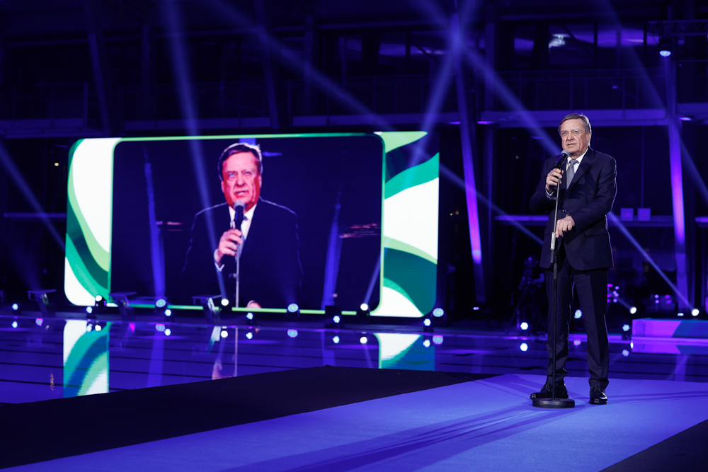 20250318 otvoritev Sportnega centra Ilirija nrovan 135