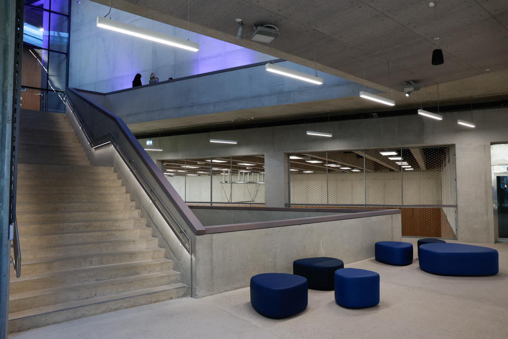 20250318 otvoritev Sportnega centra Ilirija nrovan 15