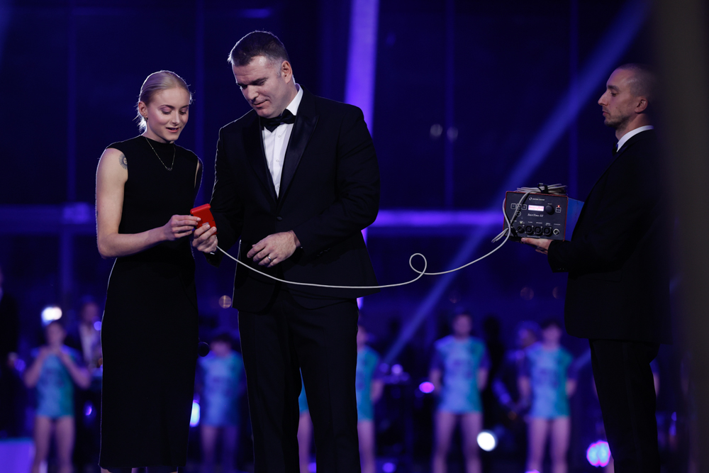 20250318 otvoritev Sportnega centra Ilirija nrovan 161