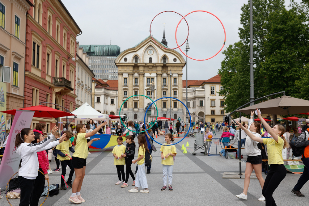 20250527 festival Igraj se z mano nrovan 009