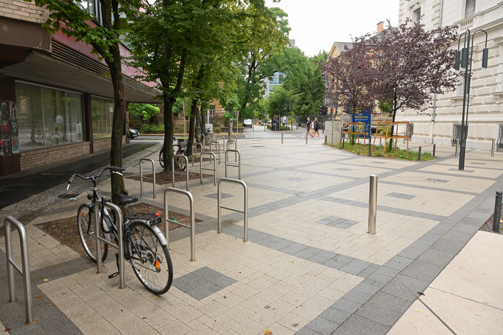 20250707 prenovljena cufarjeva ulica bobo 027