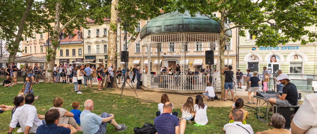 20.06.2021 Rock Akademija Junij v Ljubljani y0yproduction 30