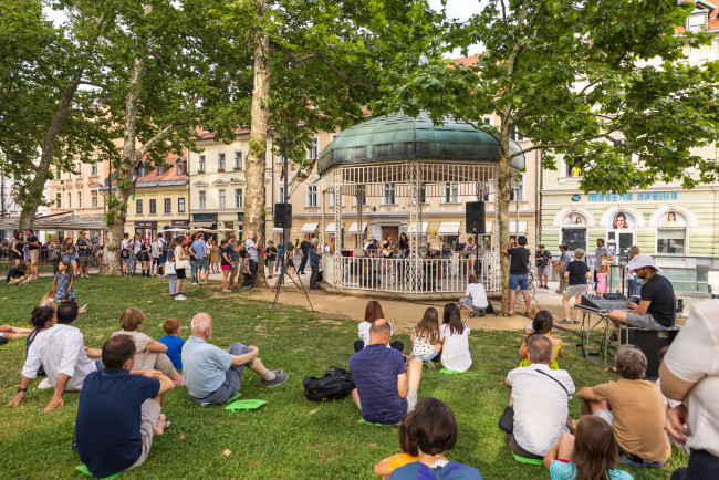 20.06.2021 Rock Akademija Junij v Ljubljani y0yproduction 30