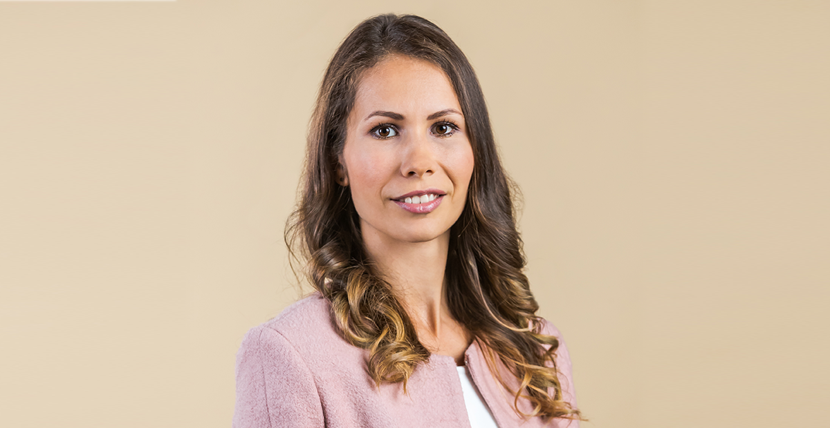 Emilija Mitrović Miloš Foto: Stanko Gruden