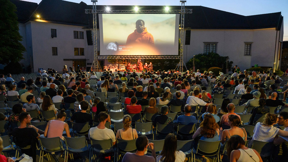 220714 Inventura Film pod zvezdami Domen Pal Kinodvor
