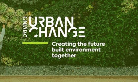 262017300 4830586017006062 682386313398630487 n