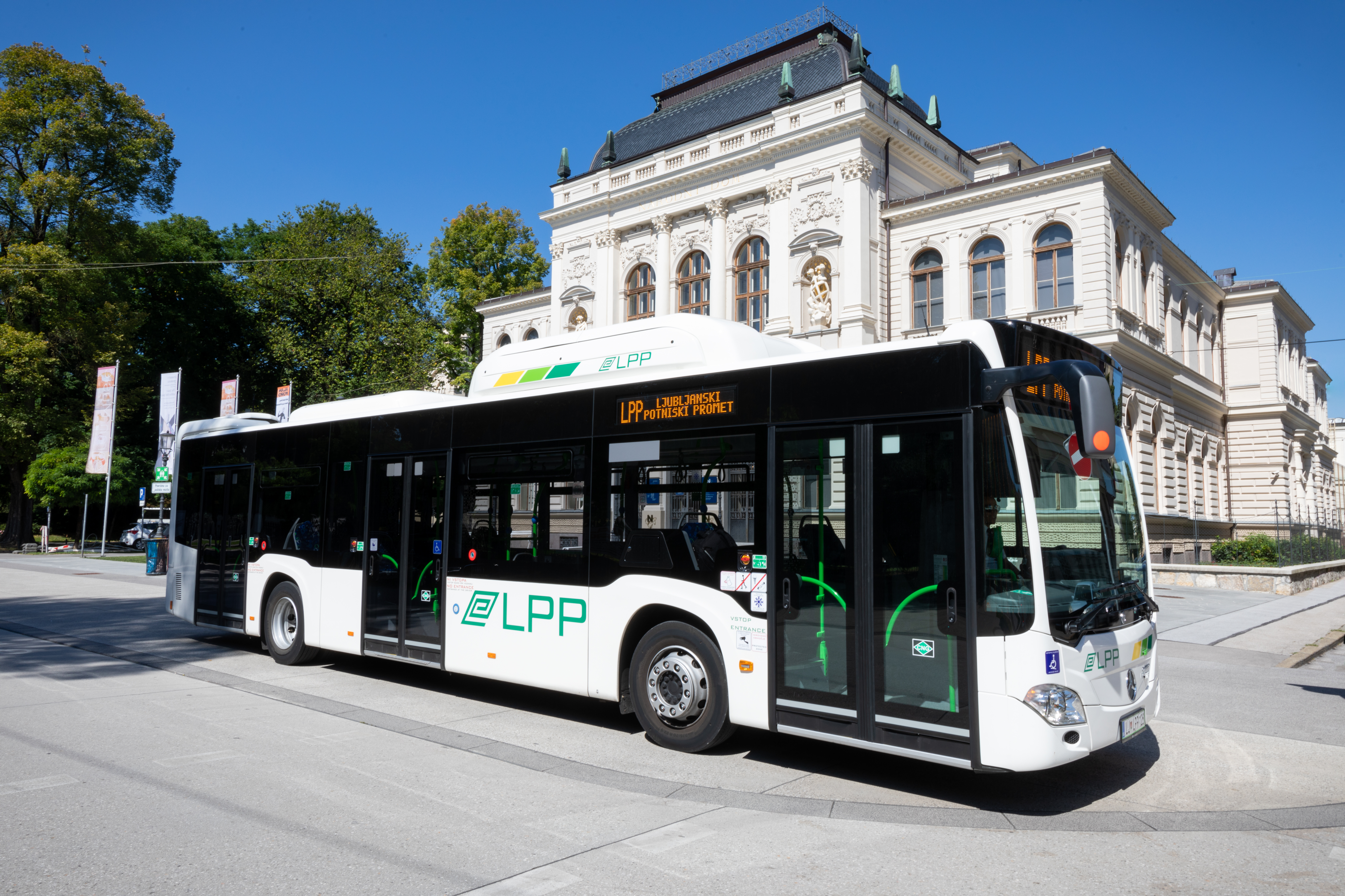 2Y6A7148