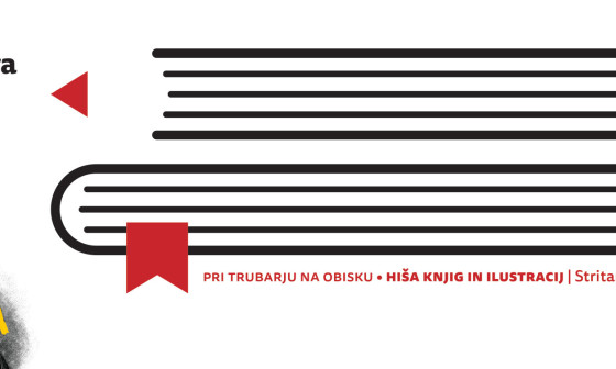 Banner Vodnikova domačija. Vir: Vodnikova domačija