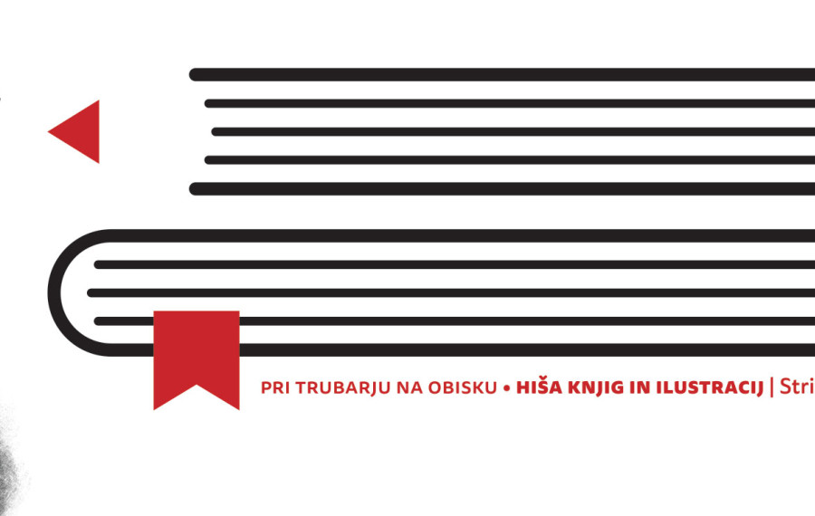 Banner Vodnikova domačija. Vir: Vodnikova domačija