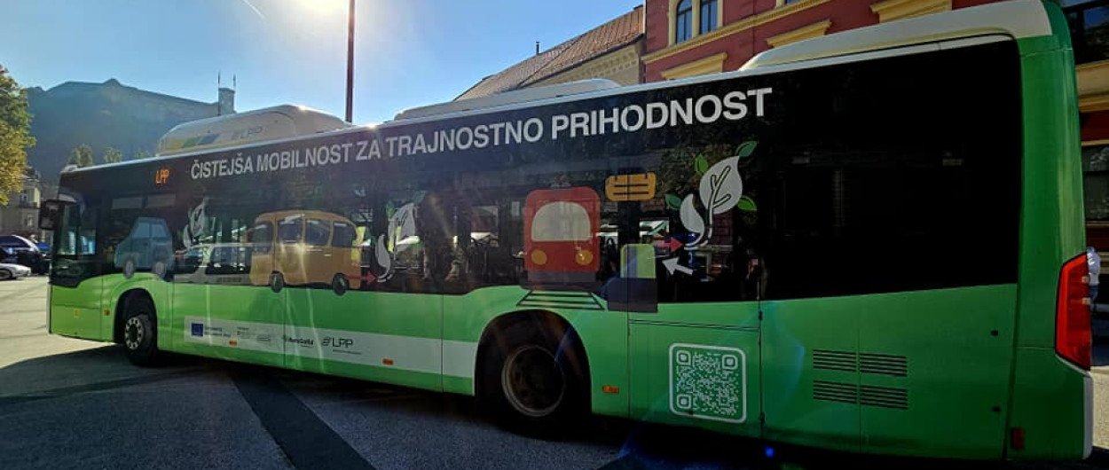 avtobus lpp