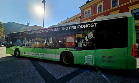 avtobus lpp