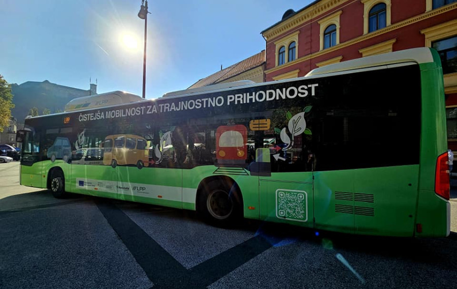 avtobus lpp