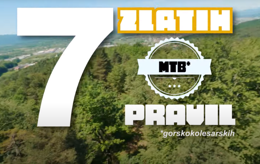 7 zlatih pravil