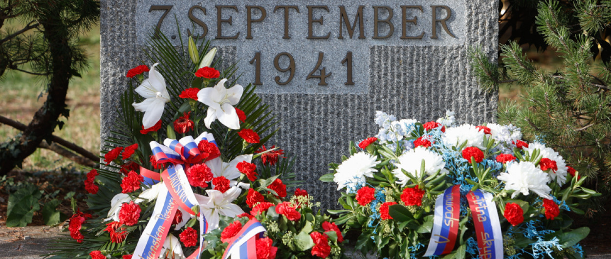 8. september