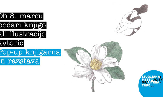 8. marec