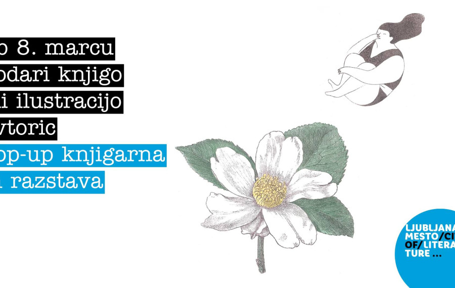 8. marec