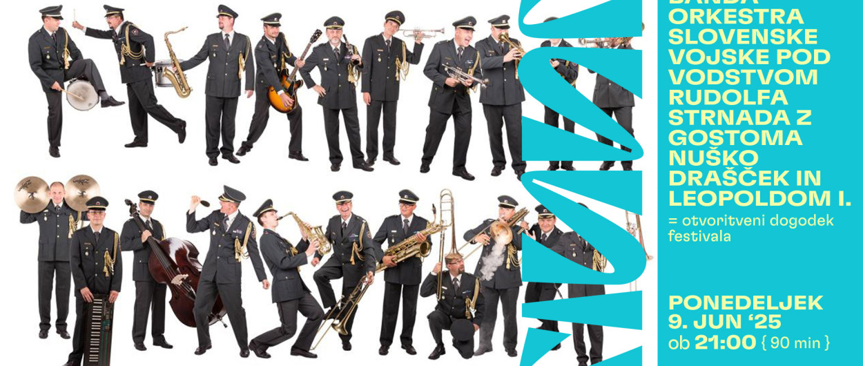 bigband