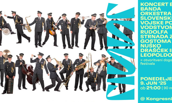 bigband