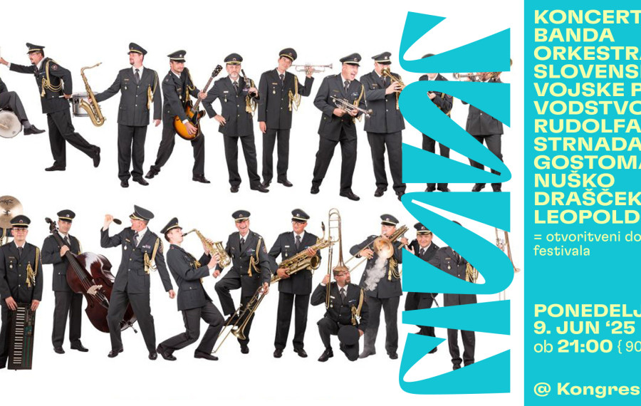 bigband