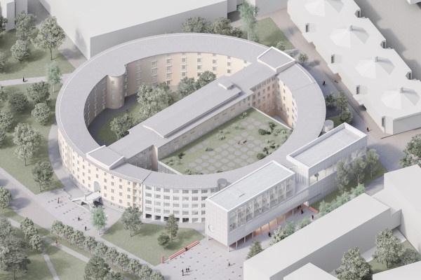 9 V3SN4 aksonometrija scaled