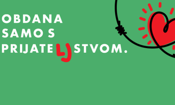 ljubljana praznuje